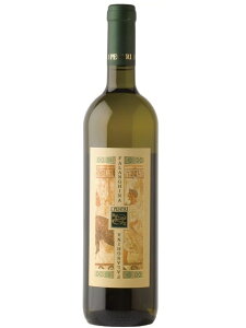 C ygD t@M[i 2023 750ml C h C^A Jp[jB I Pentri I Pentri Falanghina
