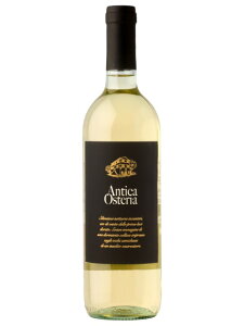 �K���t�H�� �A���e�B�J �I�X�e���A �r�A���R �����C�� �C�^���A �}���P�B 750 Garofoli Antica Osteria Bianco