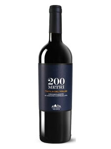 ejeB OGR 200[g eBeBA ԃC C^A [[B 2020 750 Tenimenti Grieco 200 Metri Tintilia