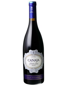 Bb Aix^ Bb Aix^ Ji b\ Fl[[ ԃC C^A FlgB 2019 750 Villa Annaberta Canaja Rosso Veronese