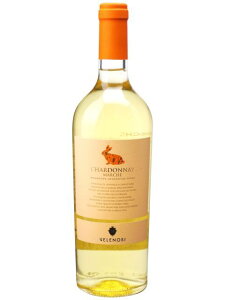 ���F���m�[�W �V�����h�l �����C�� �C�^���A �}���P 2024 750 Velenosi Chardonnay