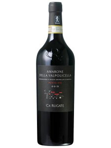 J K[e J K[e A}[l fb @|`Fb v^ 470 2019 750ml ԃC C^A Flg Amarone della Valpolicella Punta 470
