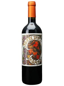 gb heB @|`Fb XyI[  ԃC C^A Flg 2021 750 Valpolicella Superiore Morari