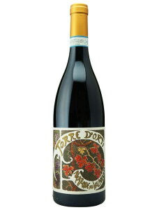 gb heB A}[l fb @|`Fb ԃC C^A Flg 2020 750 Amarone della Valpolicella