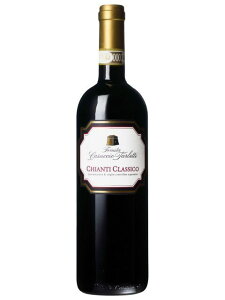 JYb` ^beB LAeB NbVR ԃC C^A gXJ[i 2023 750 Chianti Classico Casuccio Tarletti
