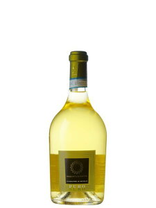xg Tbg v[ sGe Vhl C C^A sGe 2021 750 Puro Piemonte Chardonnay