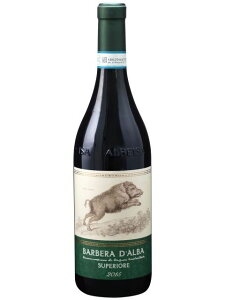 eb f o[ ox[ _o XyI[ 4 C^A sGe 2016 750 Barbera d'Alba Superiore