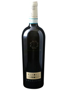 xg Tbg GNZVEX sGe Vhl C C^A sGe 2022 750 Excelsius Piemonte Chardonnay