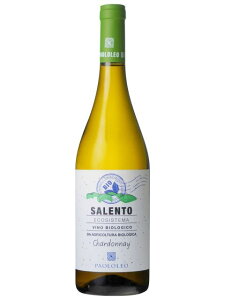 JeB[l pII JeB[l pII GRVXe} Vhl rIWR C C^A v[A 2024 750 Ecosistema Chardonnay Biologico