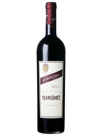 モリスファームズ モリスファームズ アッヴォルトーレ 2011 750ml 赤ワイン イタリア トスカーナ Avvoltore