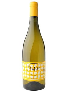 カルロタンガネッリ カルロ タンガネッリ ピピリ 白ワイン イタリア トスカーナ州 2023 750 Carlo Tanganelli Bianco Pipirii 誕生日 プレゼント ギフト 結婚祝いにおすすめ