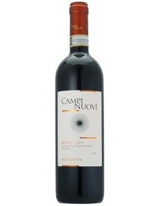 Js kI[B eNbR TWF[[ ԃC C^A gXJ[iB 2020 750 Campi Nuovi Montecucco Sangiovese a v[g Mtg jɂ