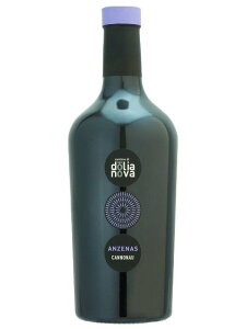 JeB[i fB hAm[@ hAm[@ A[iX 2021 750ml ԃC h C^A TfB[jB Cantina di Dolianova Dolianova Anzenas