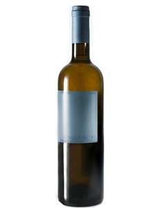 �}�`���b�J ���m�N���[�� �����C�� �C�^���A ���c�B�I�B 2022 750 Macciocca Monocromo