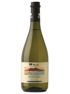 tFf`[l eI[l rAR |yCA[m Xp[NOC C^A Jp[jB 750 Federiciane Monteleone Bianco Pompeiano IGT