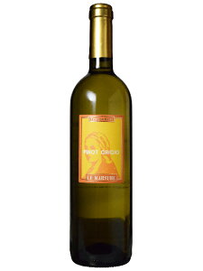 eU Cc \`F^ Zv[`F AOR[ eU Cc \`F^ Zv[`F AOR[  }X[ sm O[W C C^A tE=FlcBAEW