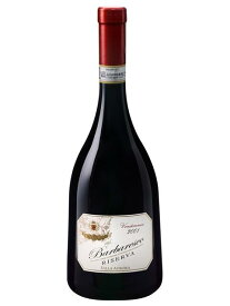 ロベルト・サロット バルバレスコ・リゼルヴァ 2001 ロベルト・サロット 750 赤ワイン イタリア Roberto Sarotto Barbaresco Riserva 2001 母の日 父の日 プレゼント ギフト 誕生日 贈り物