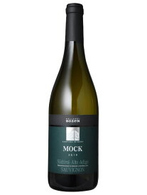 カンティーナ ボルツァーノ ボルツァーノ サンタ マッダレーナ ソーヴィニヨン ブラン モック 白ワイン イタリア トレンティーノ=アルト・アディジェ州 2024 750 Bolzano St. Maddalena Sauvignon Mock