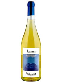 ハウナー ハウナー イアンクーラ 2021 750ml 白ワイン 辛口 イタリア シチリア州 Hauner Hauner Iancura 母の日 父の日 プレゼント ギフト 誕生日 贈り物