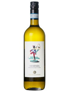 JeB[i fB NXg[c@ JeB[i fB NXg[c@ NXg[c@ 2023 750ml C h C^A FlgB Cantina di Custoza Custoza Cantina di Custoza Custoza