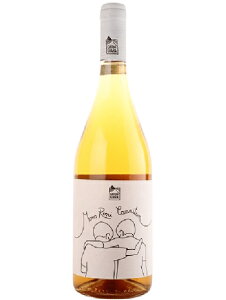 JeB[i WA X j Jj^iSO2Yj IWC C^A v[AB 2023 750 Cantina Giara Mons Roni Cannitum