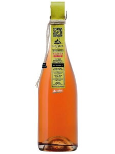 JeB[i I\[j iA }@WA rAJ IW AZXg ubg i`(SO2Y) 2023 750ml IWC h C^A Cantina Orsogna Lunaria Malvasia Bianca Or