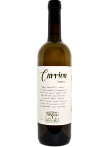 JeB[i }[i JeB[i }[i N rAR NV 750ml IWC h C^A V`AB Cantina Marilina Cantina Marilina Currivu Bianco Rh i`[