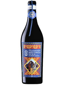 JeB[i I\[j iKCA l _[H LAe[W 2020 750ml ԃC h C^A V`AB Cantina Orsogna Lunagaia I[KjbN