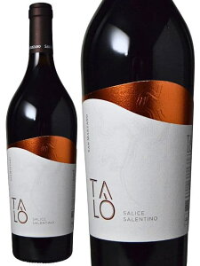 JeB[l T }c@[m T }c@[m ^ T[`F TeB[m ԃC 2021 750ml San Marzano Talo Salice Salentino