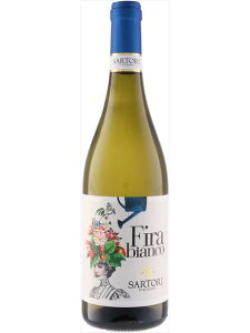 J[T BjR Tg[ tB rAR C C^A Flg NV 750 Fira Bianco