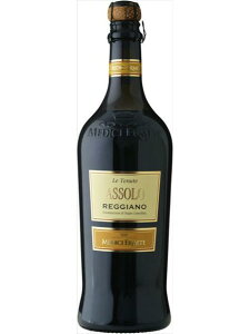 fB` G[e Ab\[ bWA[m tbc@e b\ ZbR ԃC C^A G~AE}[j / bWA[m 2023 750 Assolo Reggiano Vino Frizzante Rosso Secco