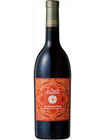 フェウド・アランチョ フェウド・アランチョ サンジョヴェーゼ 赤ワイン 2021 750ml Sangiovese 母の日 父の日 プレゼント ギフト 誕生日 贈り物