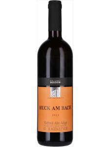 JeB[i {c@[m T^ }b_[i tbN A obn ԃC C^A geB[mEAgEAfBWF 2023 750 St. Maddalena Huck am Bach