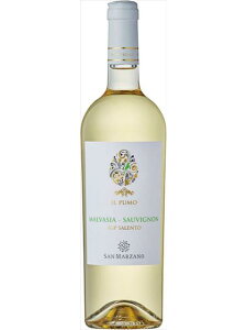 T }c@[m C v[ }@W[A \[Bj C C^A v[A / Tg 2024 750 Il Pumo Malvasia Sauvignon