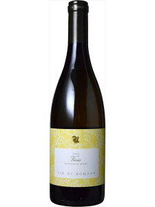 BGX \[Bj u AWBG_ AOR[ BG fB }X 750ml C C^A Vieris Sauvignon Blanc