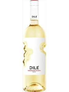Te fB[ XJ[g _XeB C C^A sGe / AXeB 2023 750 Dile Moscato D'Asti