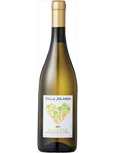 Te Bb _ XJ[g _XeB C C^A sGe / AXeB 2024 750 Villa Jolanda Moscato D'Asti