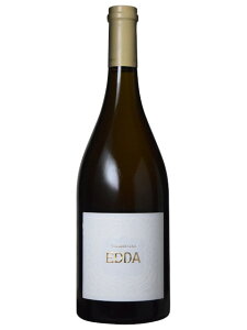 サン マルツァーノ エッダ 白ワイン イタリア プーリア州 2023 750 San Marzano Edda