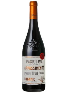 JeB[l pII JeB[l pII pbVeB[H v~eB[H rIWR 2022 750ml ԃC h I[KjbN C^A v[A Cantine Paololeo Cantine Paololeo Passitivo 