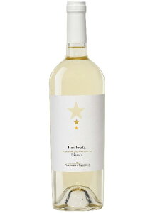 フェウディ デル ヴェスコヴォ バジリカータ ビアンコ 白ワイン イタリア バジリカータ 2022 750 Feudi del Vescovo Basilicata Bianco