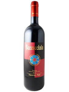 AWF_ AOR pN@ ps AWF_ AOR pN@ ps xbJb`CA IGT gXJ[i ԃC C^A gXJ[i 2012 750 Beccacciaia IGT Toscana a v[