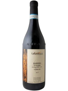 C[W HQ[ C[W HQ[ ox[ _o XyI[ ԃC C^A sGe 2021 750 Barbera d'Alba Superiore