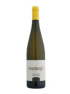 GhbcB geB[m Qcg~l[ C C^A geB[mEAgEAfBWF 2023 750 Endrizzi Trentino Gewurztraminer