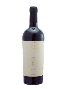 e^ XR TeB `c@ C C^A v[A 2022 750 Schola Sarmenti Cillenza