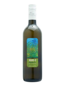 JeB[i te x[j x[j }{ rAR gXJ[m C^A gXJ[i C 750ml 2022 Bellini MAMB-O Bianco Toscano