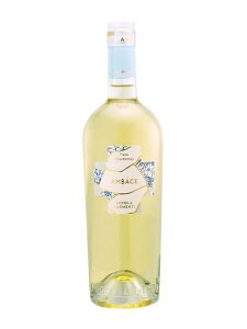 e^ XR TeB Ao[`F C^A v[A C 750ml 2023 Schola Sarmenti Ambace