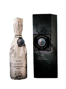 pF BjeB G IxbeB AE_[`F vZbR CnC Xp[NOC C^A 2021 750ml