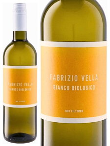 t@ucBI Fb rAR C C^A V`AB 2024 750 Fabrizio Vella Bianco