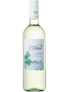 `[g B[j V[l rAR C C^A AubcH 2024 750 Silene Bianco