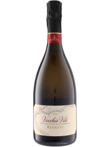 bWF[ FbLG B[eB @hbrA[fl vZbR XyI[ ubg Xp[NOC C^A Flg 2022 750 Vecchie Viti Valdobbiadene Prosecco Speriore Brut